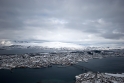 a Tromso